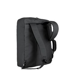 Travelite Skaii Weekender/Backpack anthracite