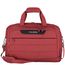 Travelite Skaii Weekender/Backpack red