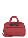 Travelite Skaii Weekender/Backpack red