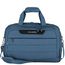 Travelite Skaii Weekender/Backpack blue