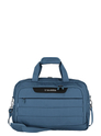 Travelite Skaii Weekender/Backpack blue