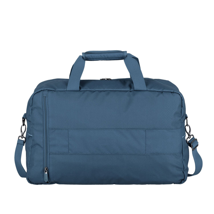 Travelite Skaii Weekender/Backpack blue