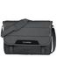 Travelite Skaii Messenger Bag anthracite