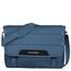 Travelite Skaii Messenger Bag blue