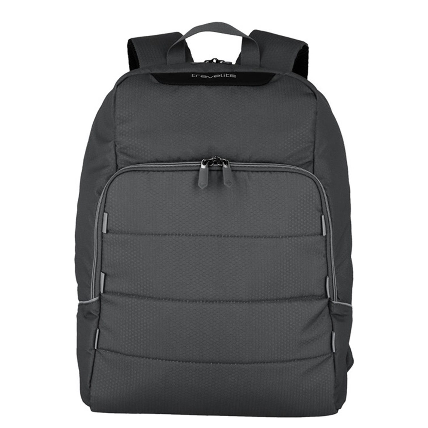 Travelite Skaii Backpack anthracite