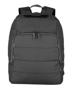 Travelite Skaii Backpack anthracite