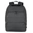 Travelite Skaii Backpack anthracite