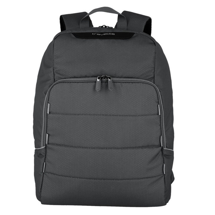 Travelite Skaii Backpack anthracite