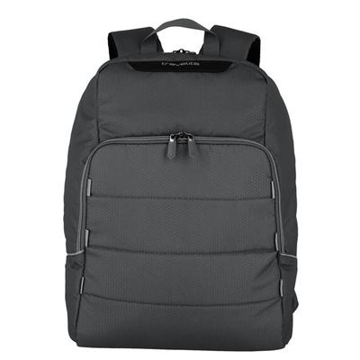 Travelite Skaii Backpack anthracite