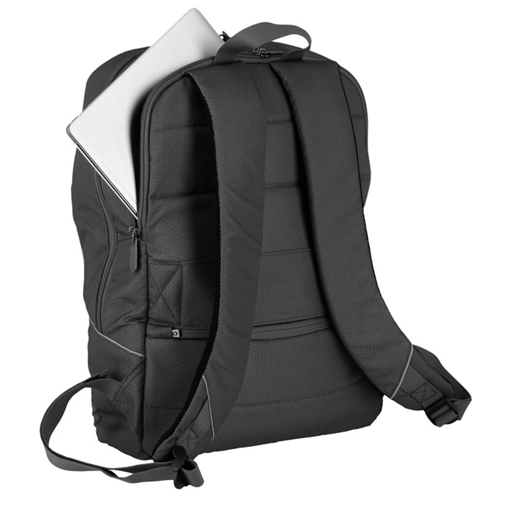 Travelite Skaii Backpack anthracite