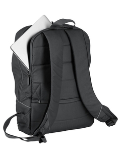 Travelite Skaii Backpack anthracite