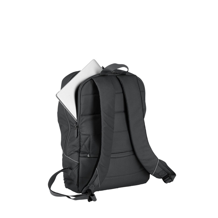 Travelite Skaii Backpack anthracite