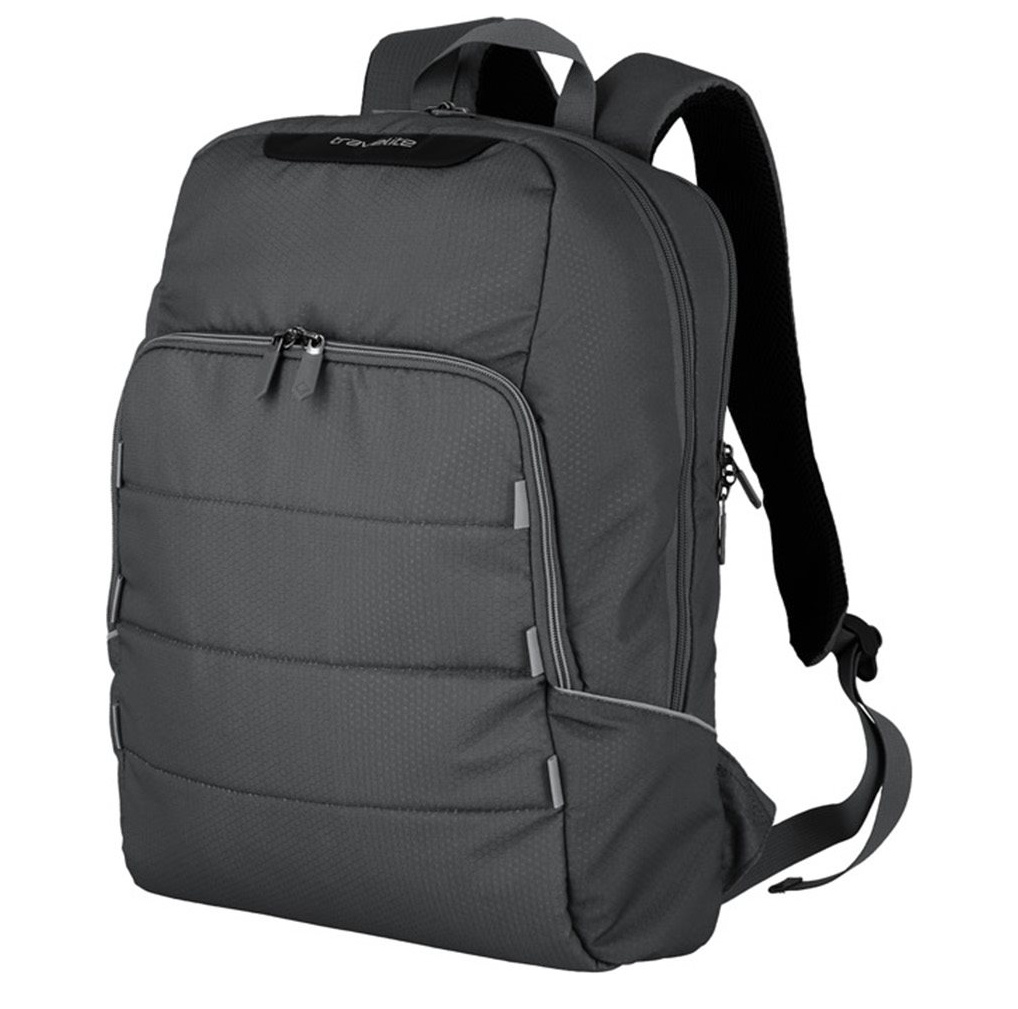 Travelite Skaii Backpack anthracite