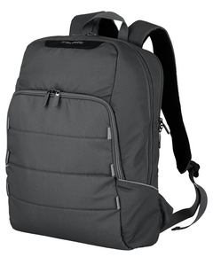 Travelite Skaii Backpack anthracite