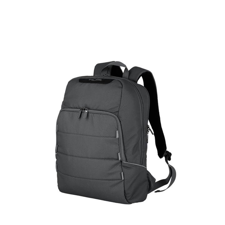 Travelite Skaii Backpack anthracite