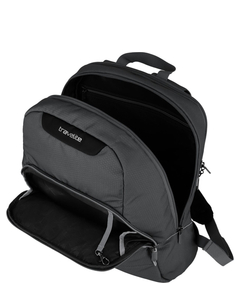 Travelite Skaii Backpack anthracite