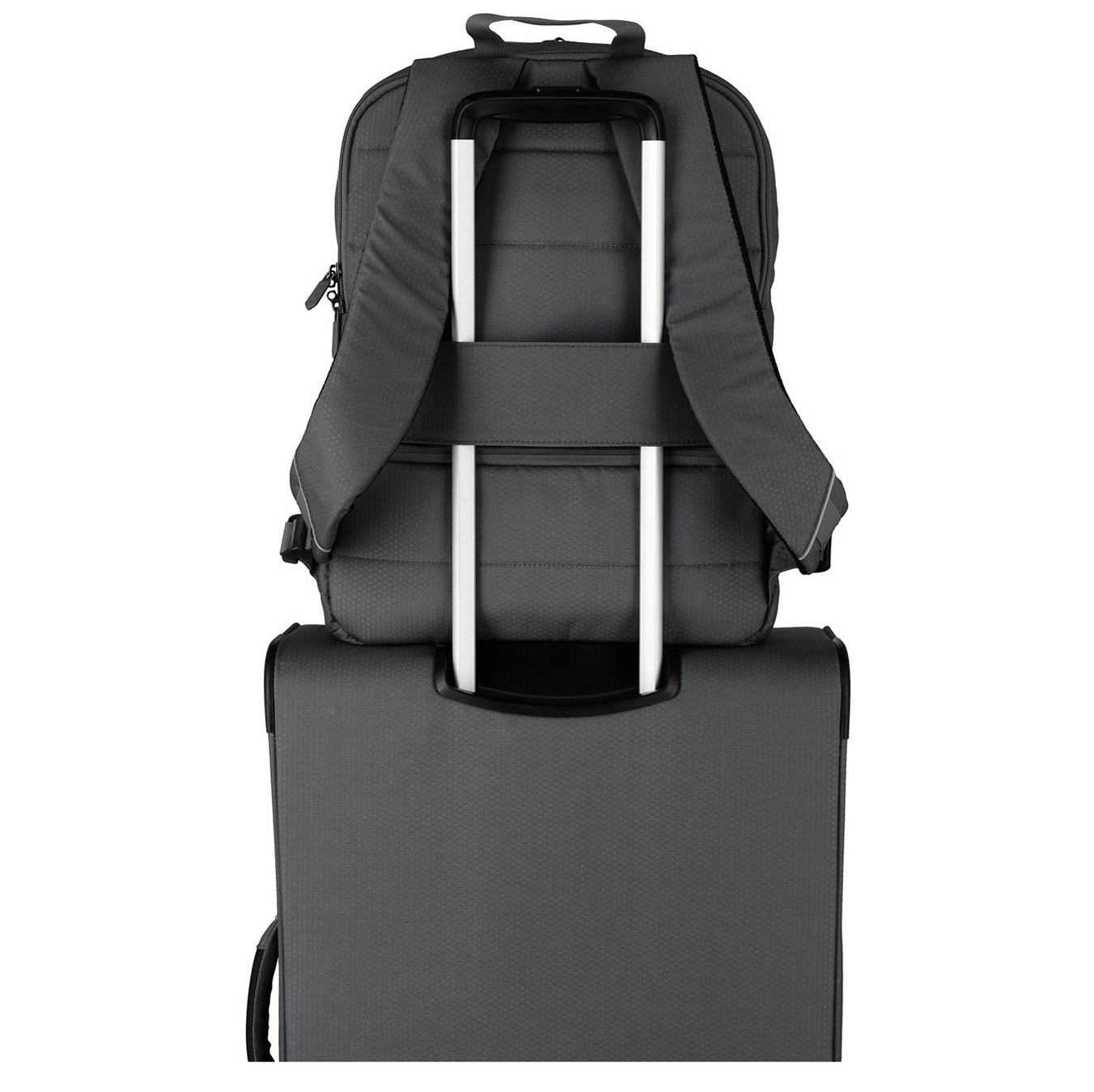 Travelite Skaii Backpack anthracite