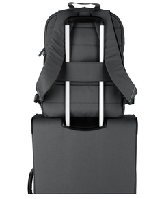 Travelite Skaii Backpack anthracite