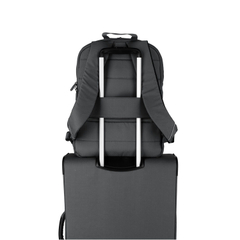 Travelite Skaii Backpack anthracite