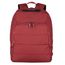 Travelite Skaii Backpack red