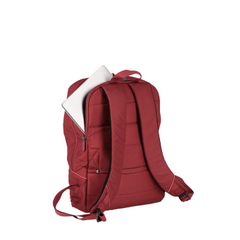 Travelite Skaii Backpack red