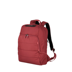 Travelite Skaii Backpack red