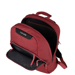 Travelite Skaii Backpack red