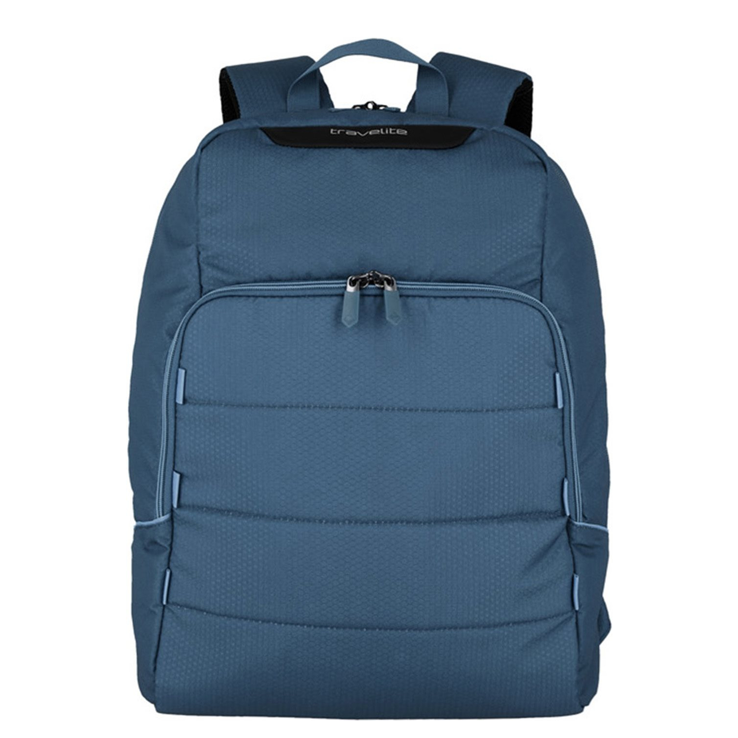 Travelite Skaii Backpack blue