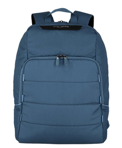 Travelite Skaii Backpack blue