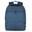 Travelite Skaii Backpack blue