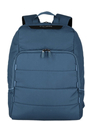 Travelite Skaii Backpack blue