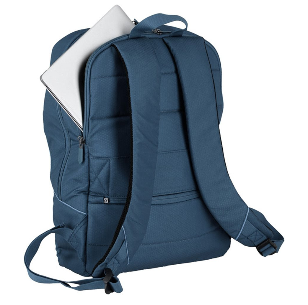 Travelite Skaii Backpack blue