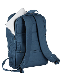 Travelite Skaii Backpack blue