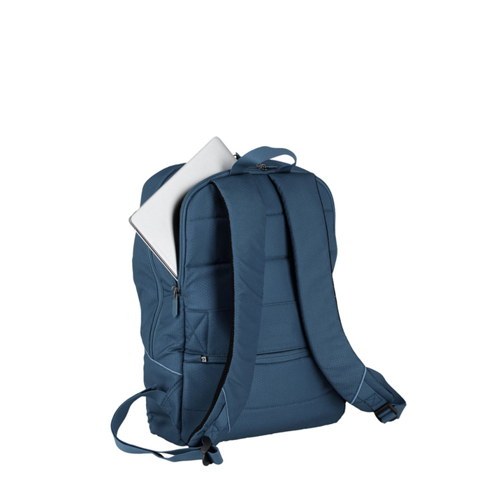 Travelite Skaii Backpack blue