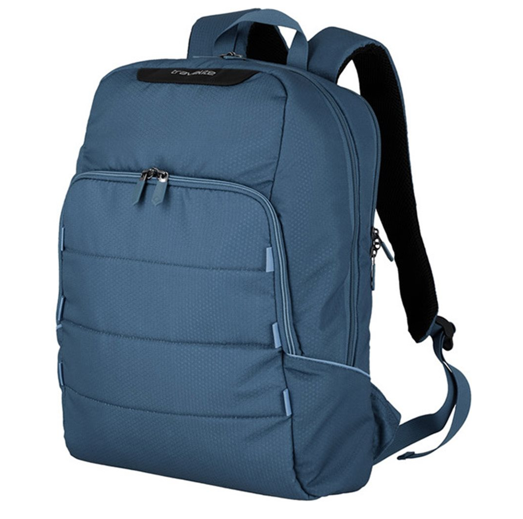 Travelite Skaii Backpack blue