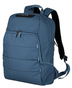 Travelite Skaii Backpack blue