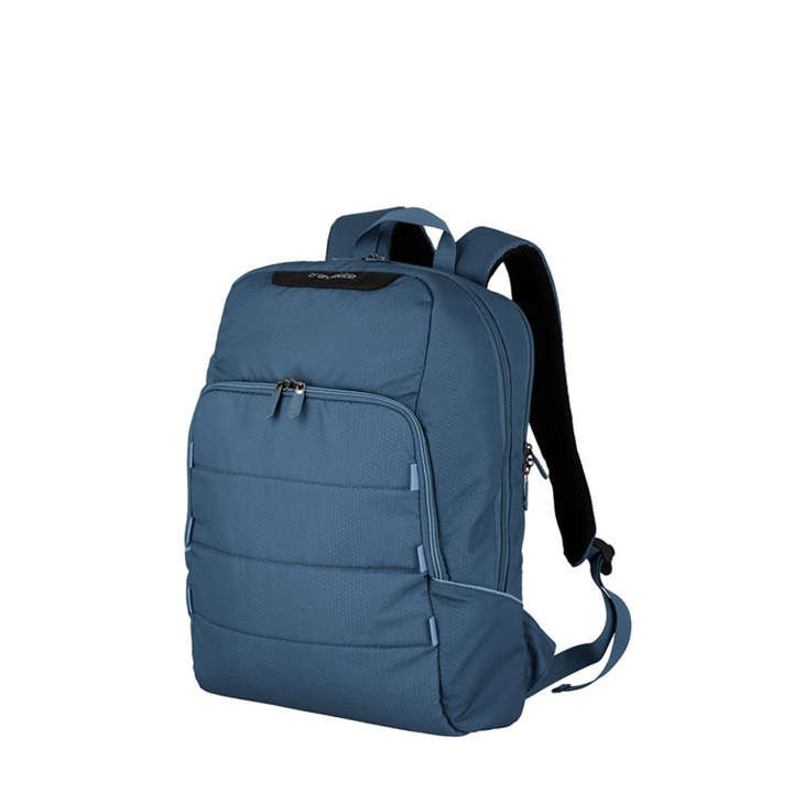 Travelite Skaii Backpack blue