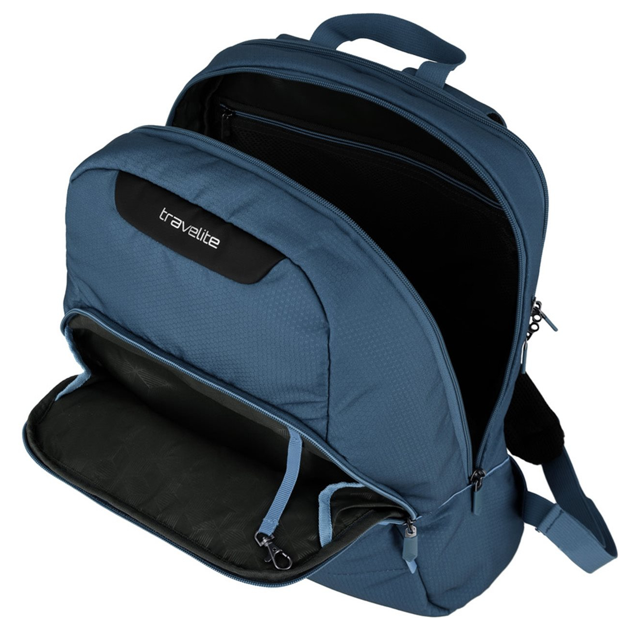 Travelite Skaii Backpack blue