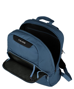 Travelite Skaii Backpack blue