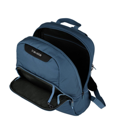 Travelite Skaii Backpack blue