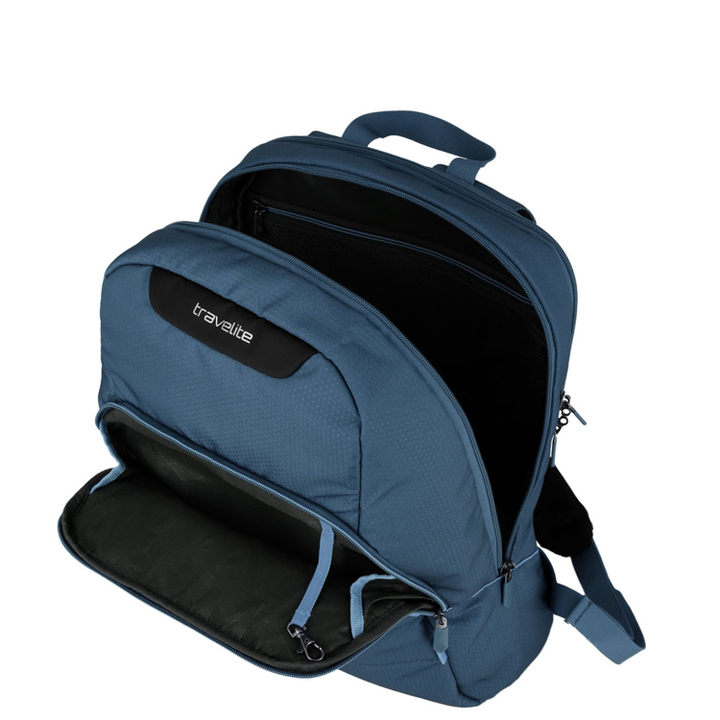 Travelite Skaii Backpack blue