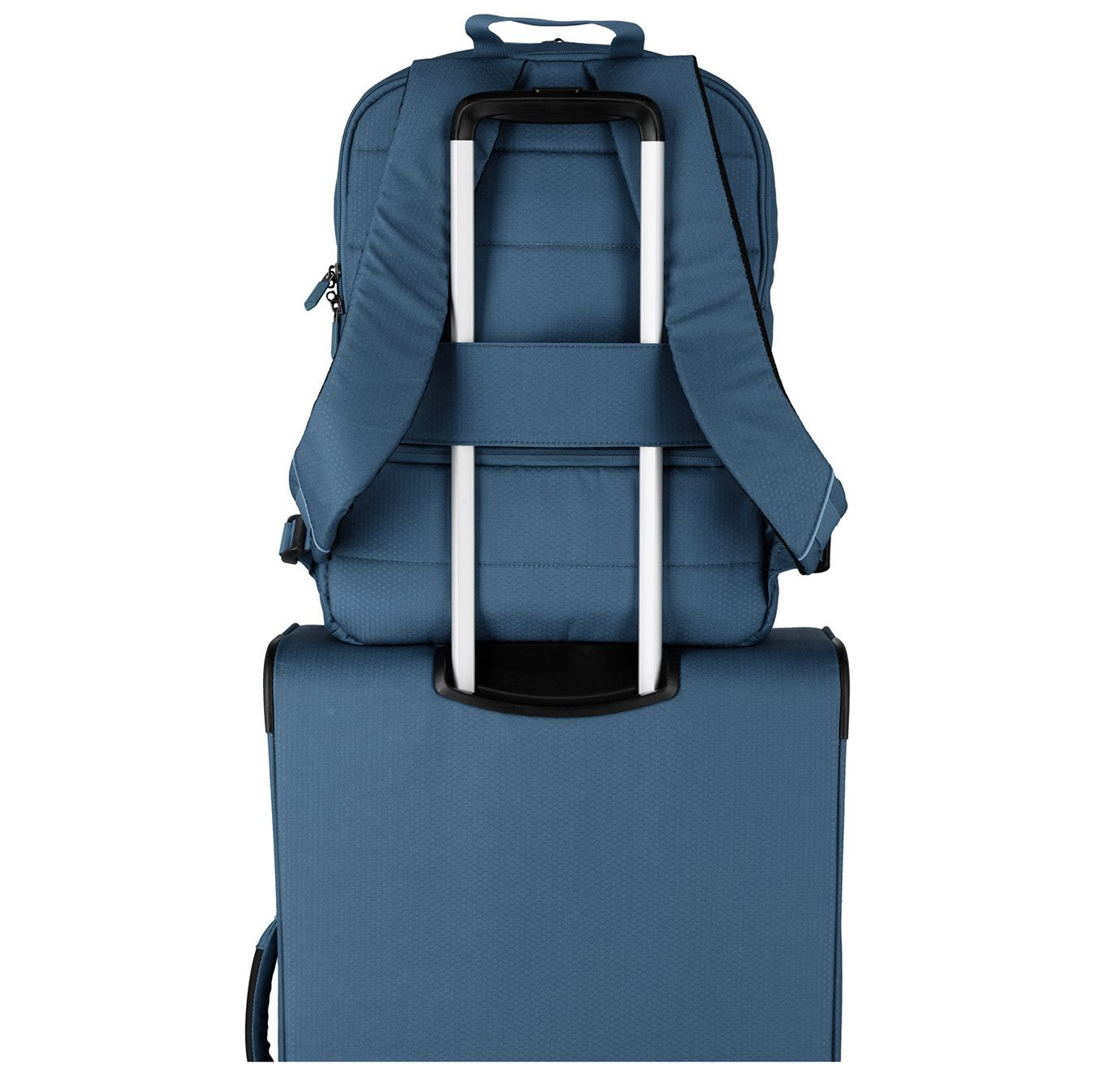 Travelite Skaii Backpack blue