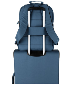 Travelite Skaii Backpack blue