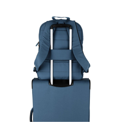 Travelite Skaii Backpack blue