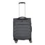 Travelite Skaii 4 Wheel Trolley S anthracite