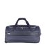 Travelite Miigo Wheeled Duffle navy/outerspace