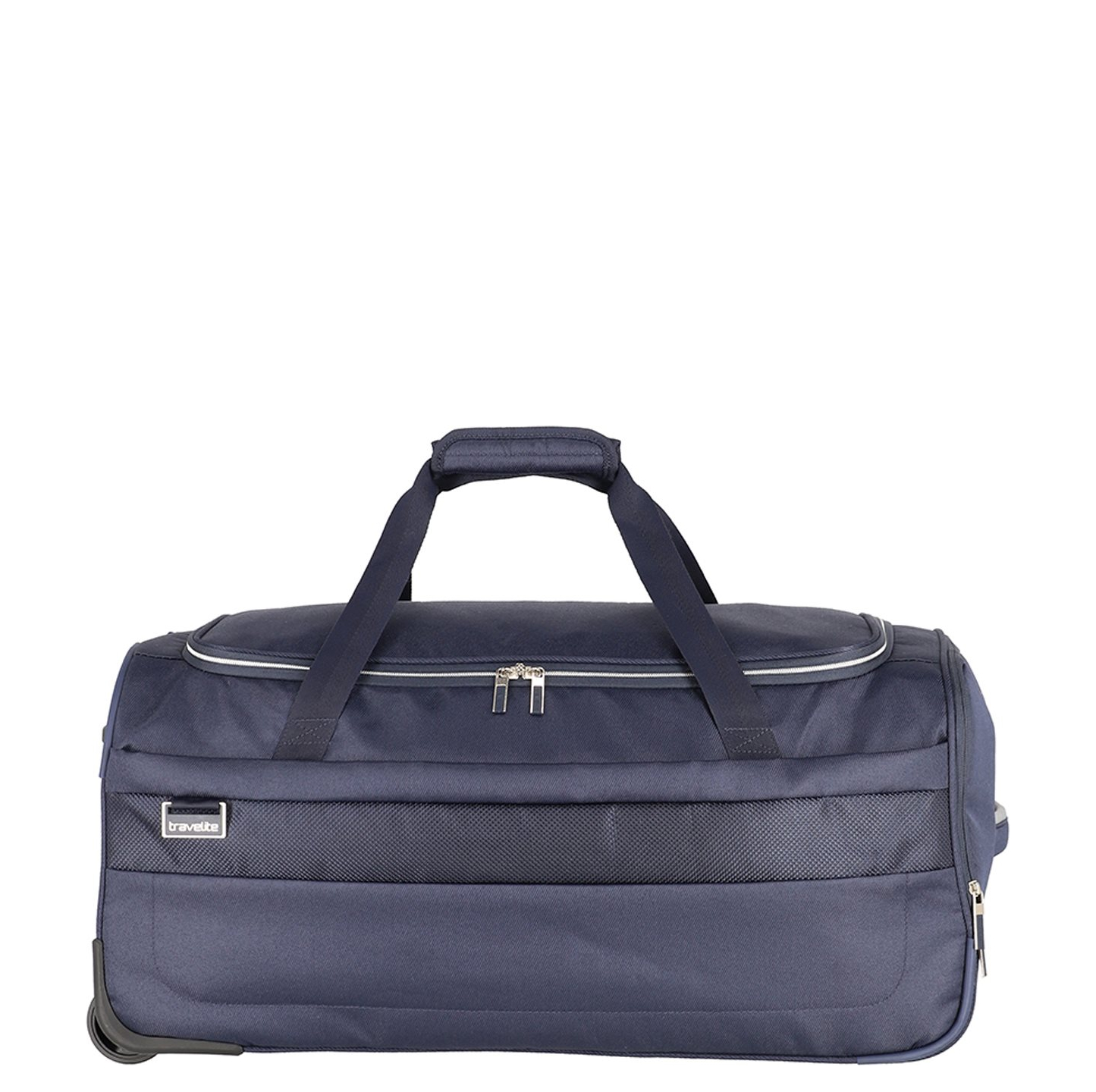 Travelite Miigo Wheeled Duffle navy/outerspace
