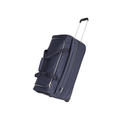 Travelite Miigo Wheeled Duffle navy/outerspace