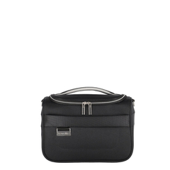 Travelite Miigo Beautycase black