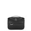 Travelite Miigo Beautycase black